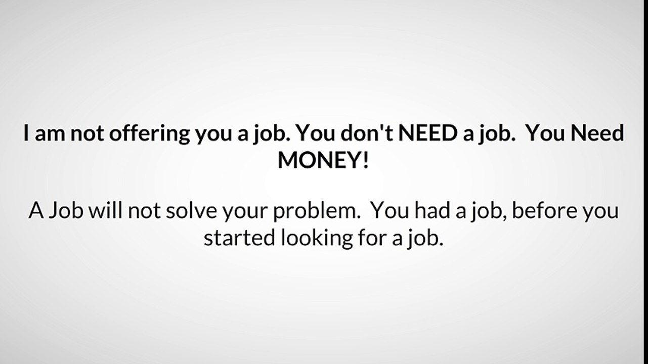 how to make money at home