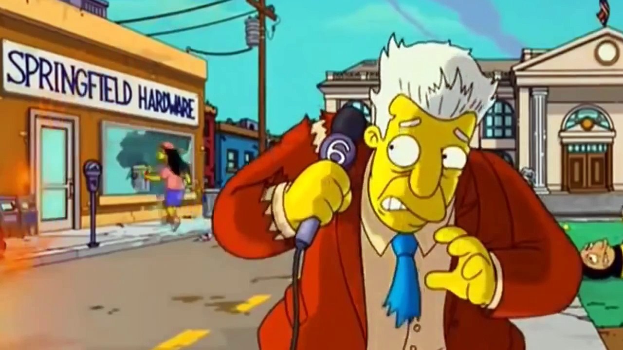 The Flat Earth And The Diamond Sapphire Crystal/Metal Amalgam Dome Above (Solid Proof) HD 2015 July