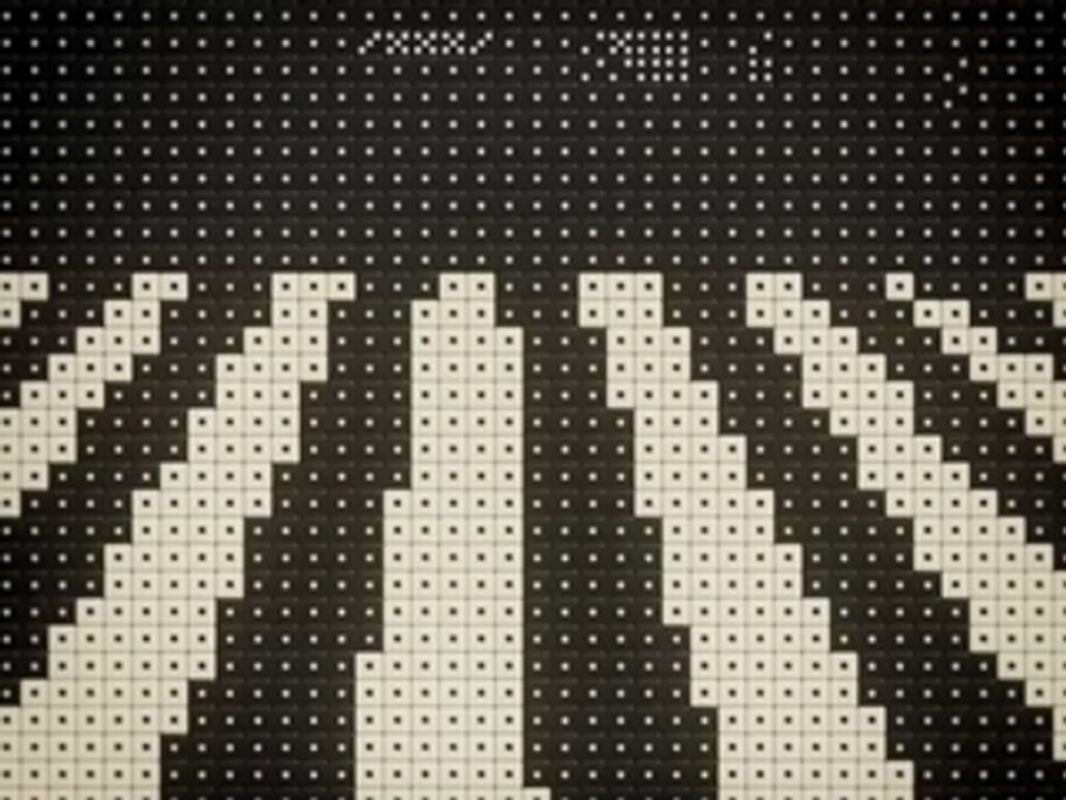 Fuyija Miyagi - Ankle Injury