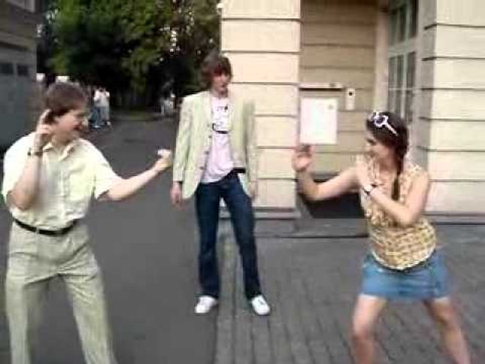 Ржака 40 мин смеялась до слез девушка в короткой юбке