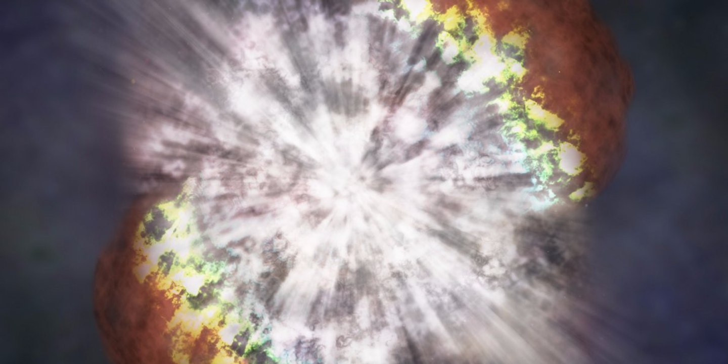 Os Segredos da Física Quântica - Que Haja Vida - Episódio 02