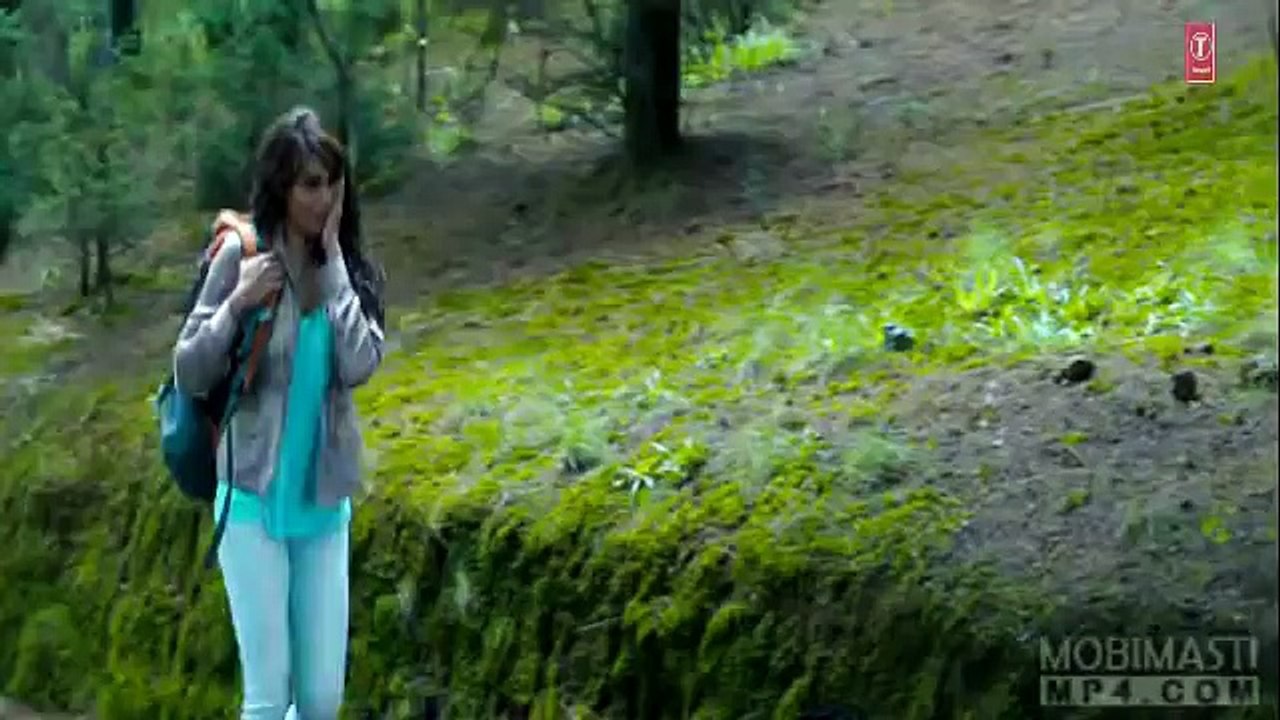 namy wafa vip hd sadabahar song