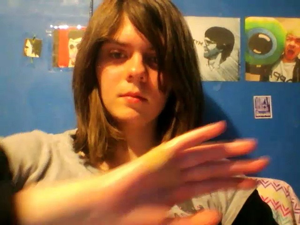 cuts and bruises, hurts and pains