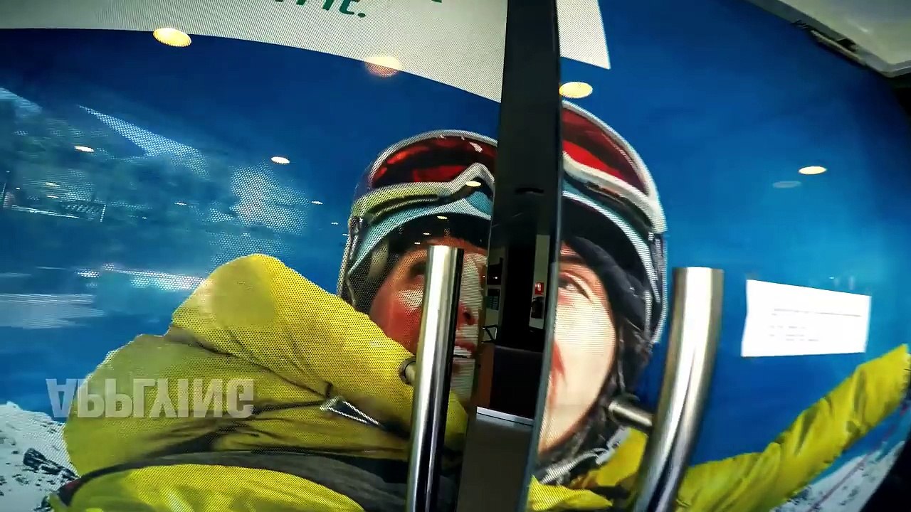 Winner Journey - HBL PSL - Video