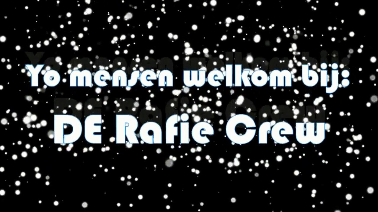 Nieuwe film intro: Jouw mening telt! 🎬