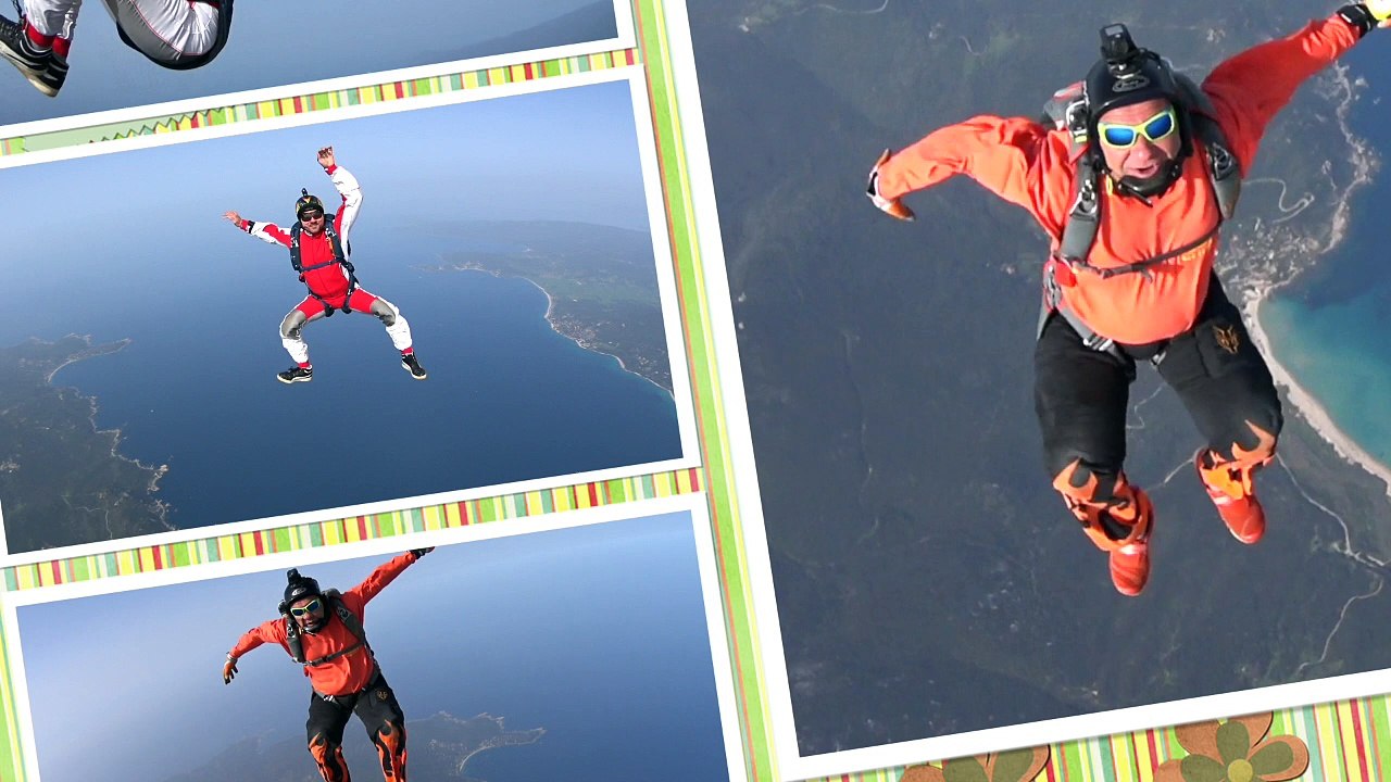 Hop,hop,hop !!! Bouloc 2016