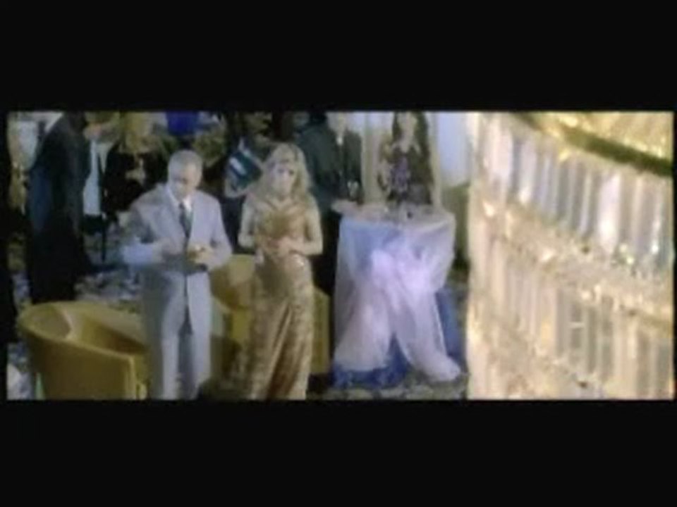 3mr el zaman @wade morad@A M