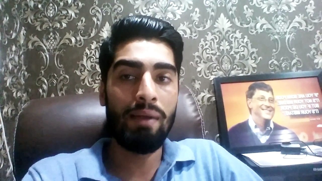 powerhashing - Visions of Power hashing Solutions in Hindi/urdu - By Sahil Behal[1]