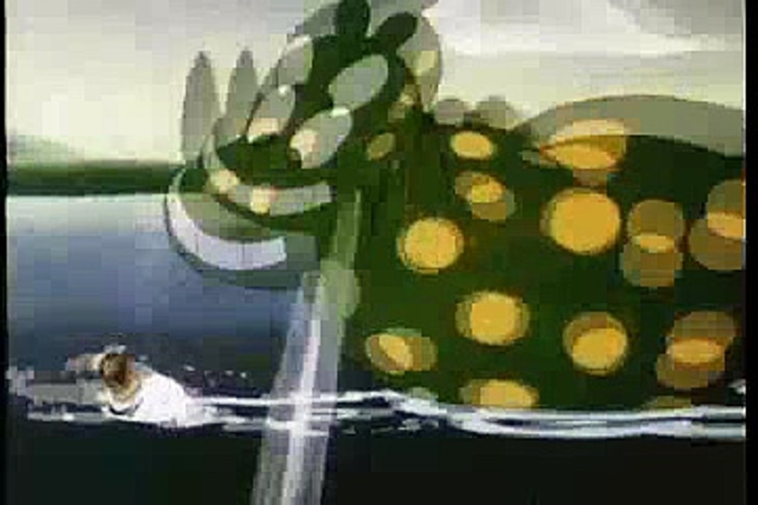 Video Coding Techniques 🎥