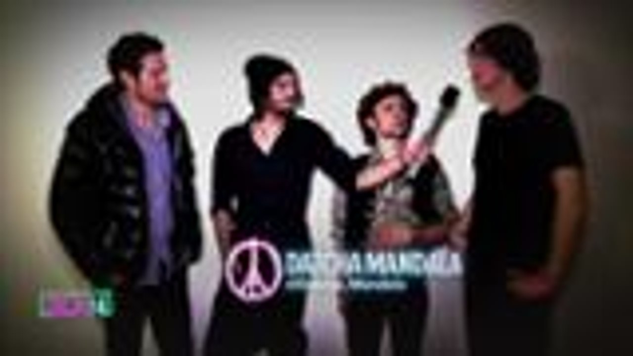 BorN - Hors série Attentats