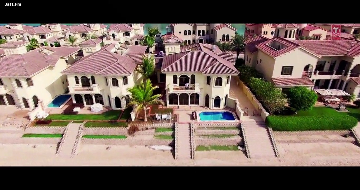 Bad Wali Feeling_HD Indeep Bakshi, Neha Kakkar