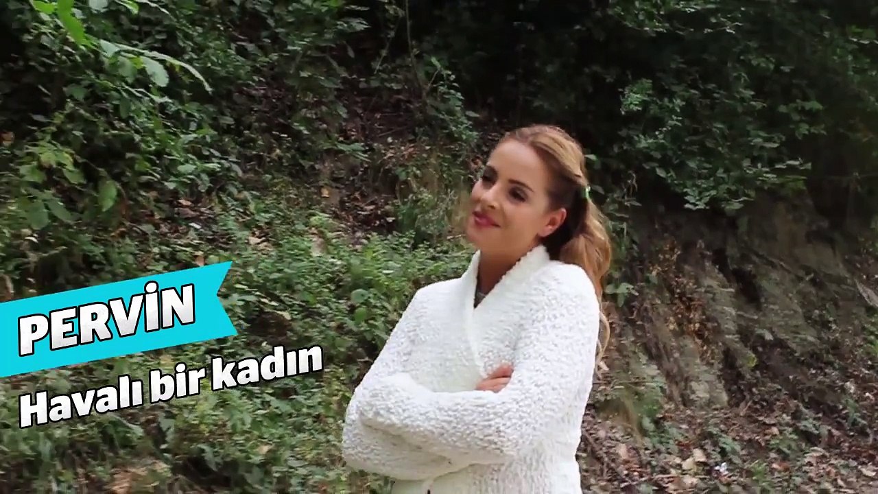 Dedemin Fişi - Değildir 3