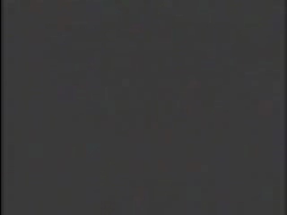 Morphine - Super Sex