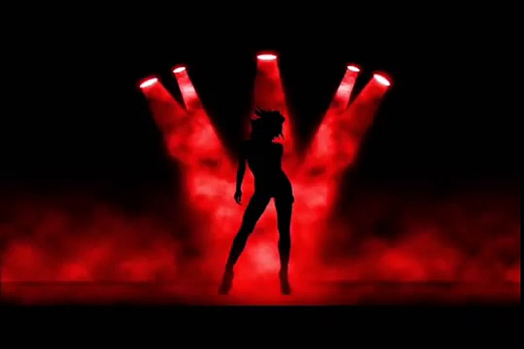 MEGAMIX DANCE 90s- Alex2Rome™- Dj Music and Music Electronic Entertainment.