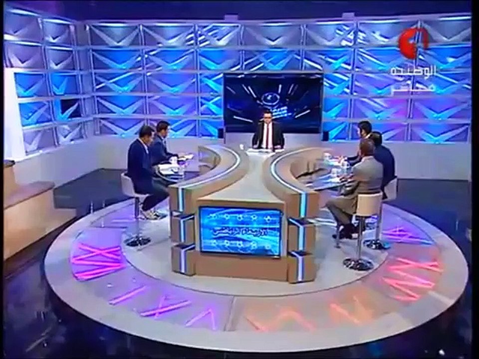 Football Tunisien: Actualités et Résultats