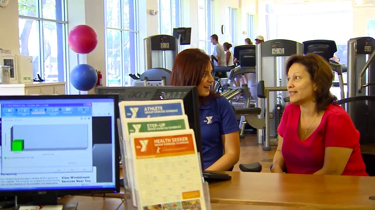 Public-Private Partnerships The Key to Wellness Programs That Work | Sodexo