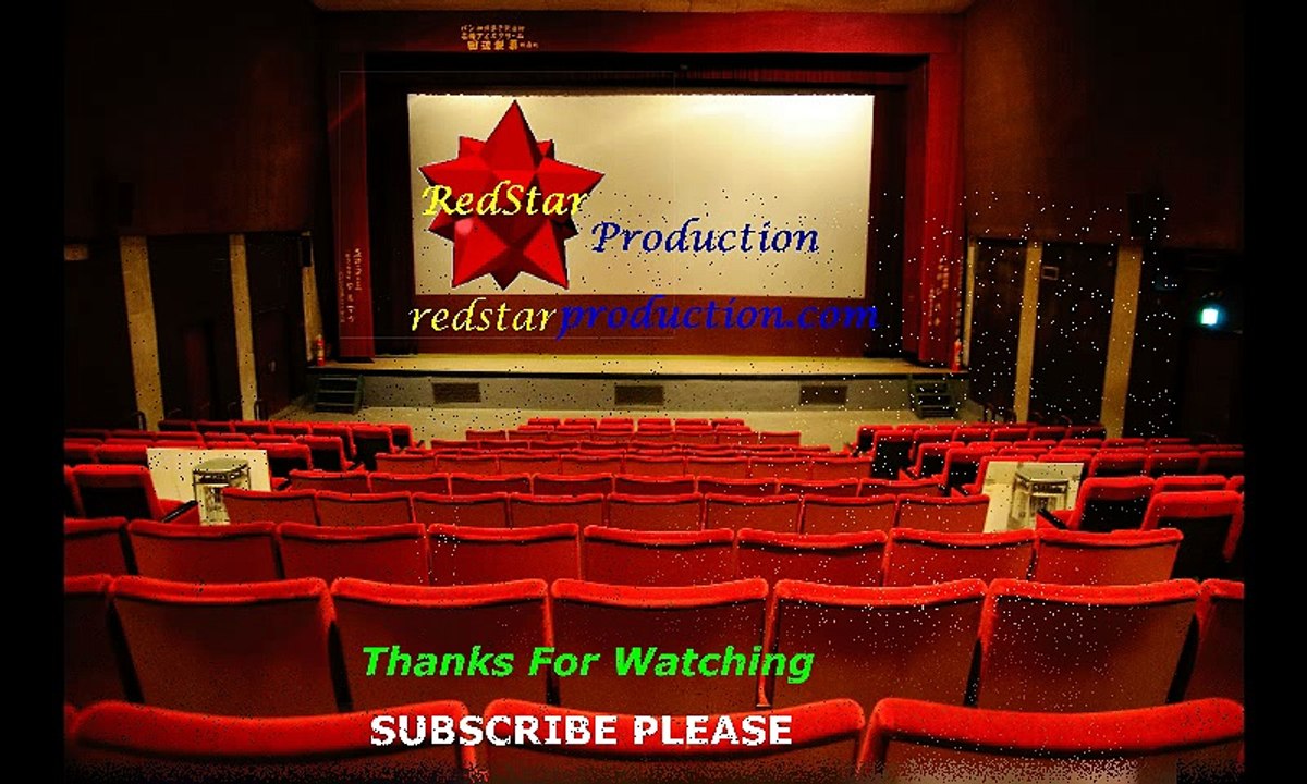 New Eritrean movie☆☆ dawit☆☆  part 2