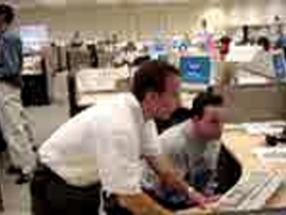 Clases de Computación