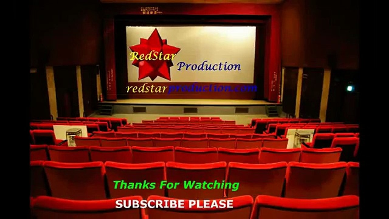 New Eritrean OFFICIAL comedy ABAGUMBAH