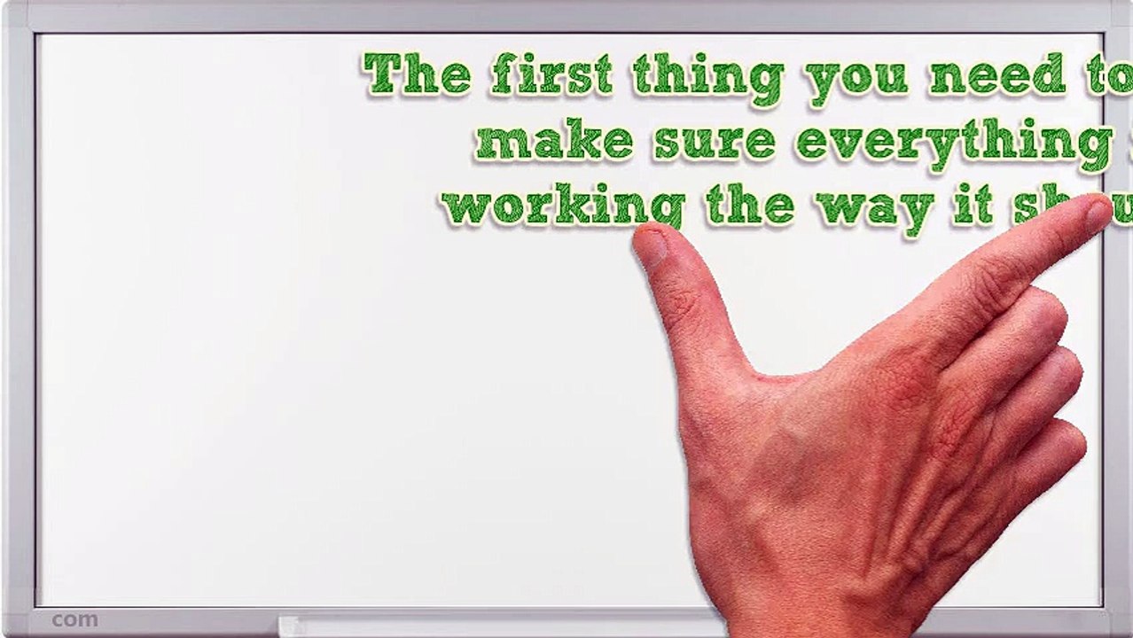 Why Proper Home Insulation Is Important