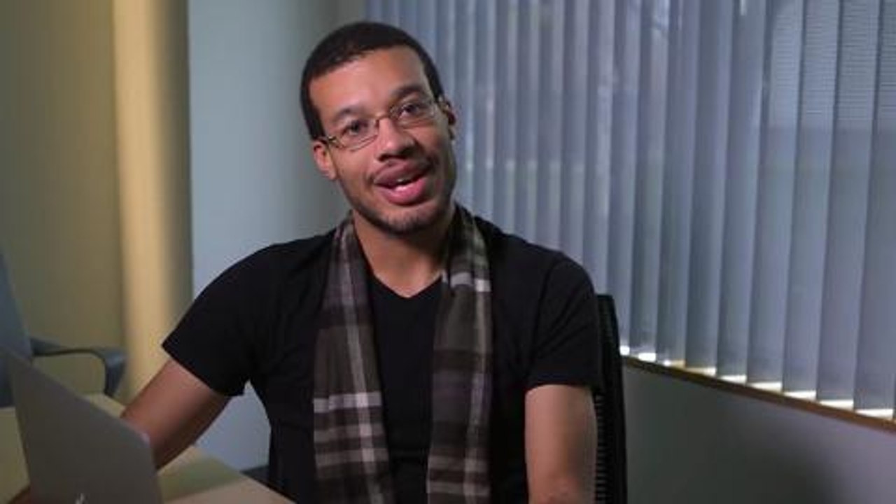 edX - Comment ça marche ? (en anglais)