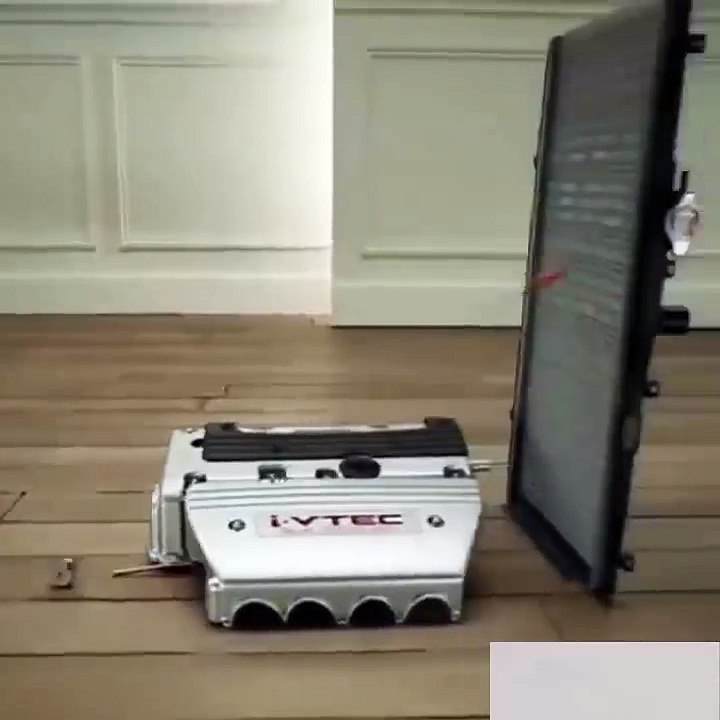 Amazing Work - You are Invited