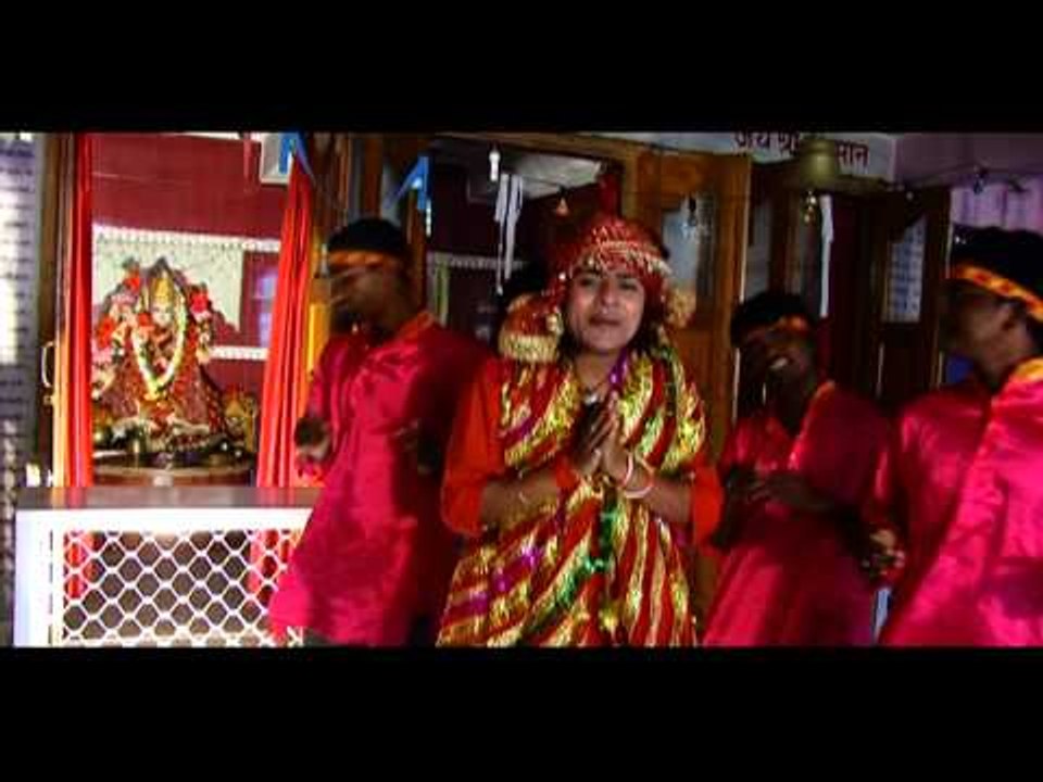 Mathe Maur: Math Help & Resources