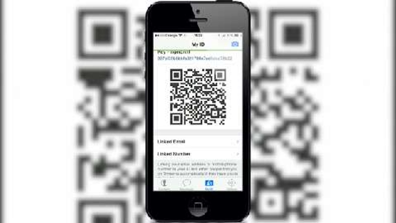 The security and privacy of Threema