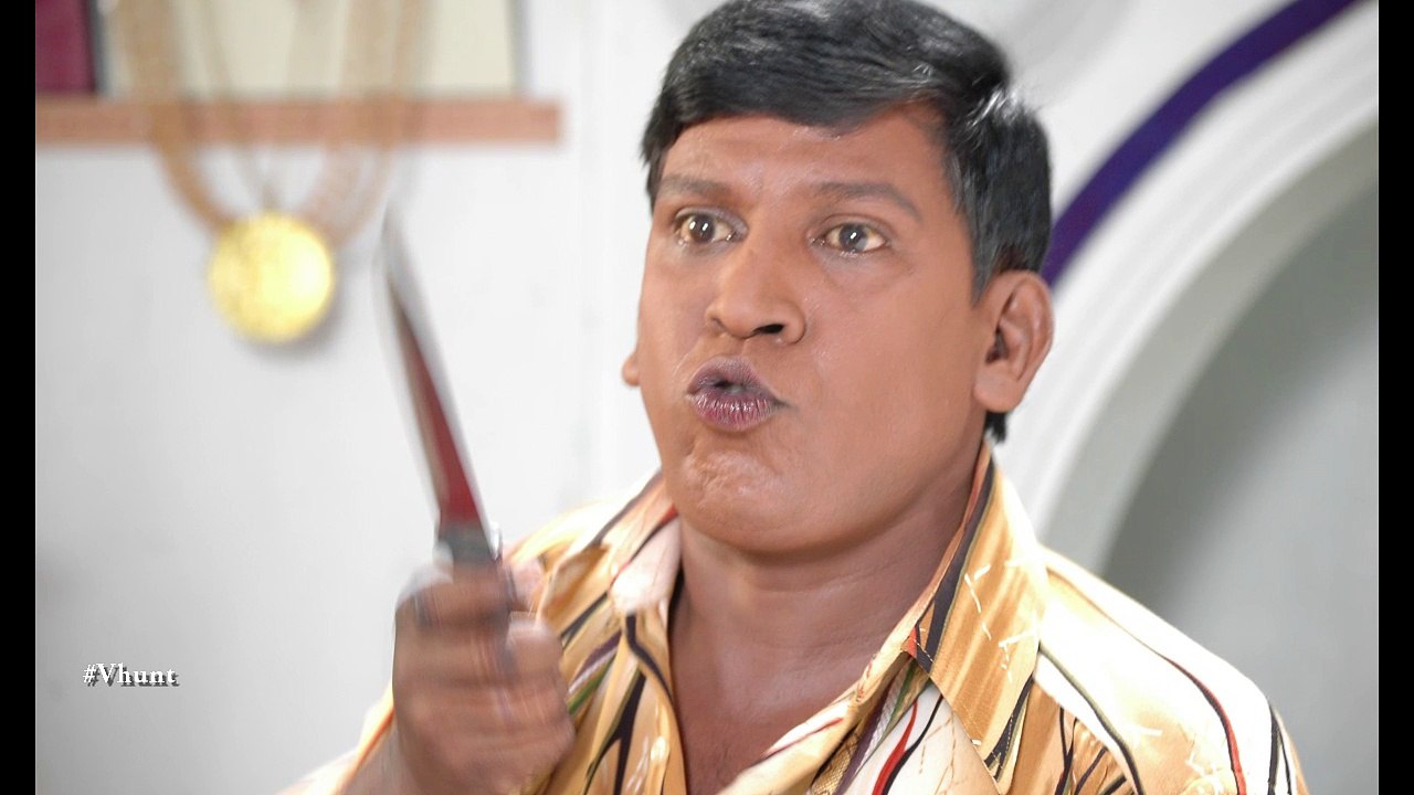 Conformed! Raghava Lawrence Is Replaced Super Star Rajinikanth