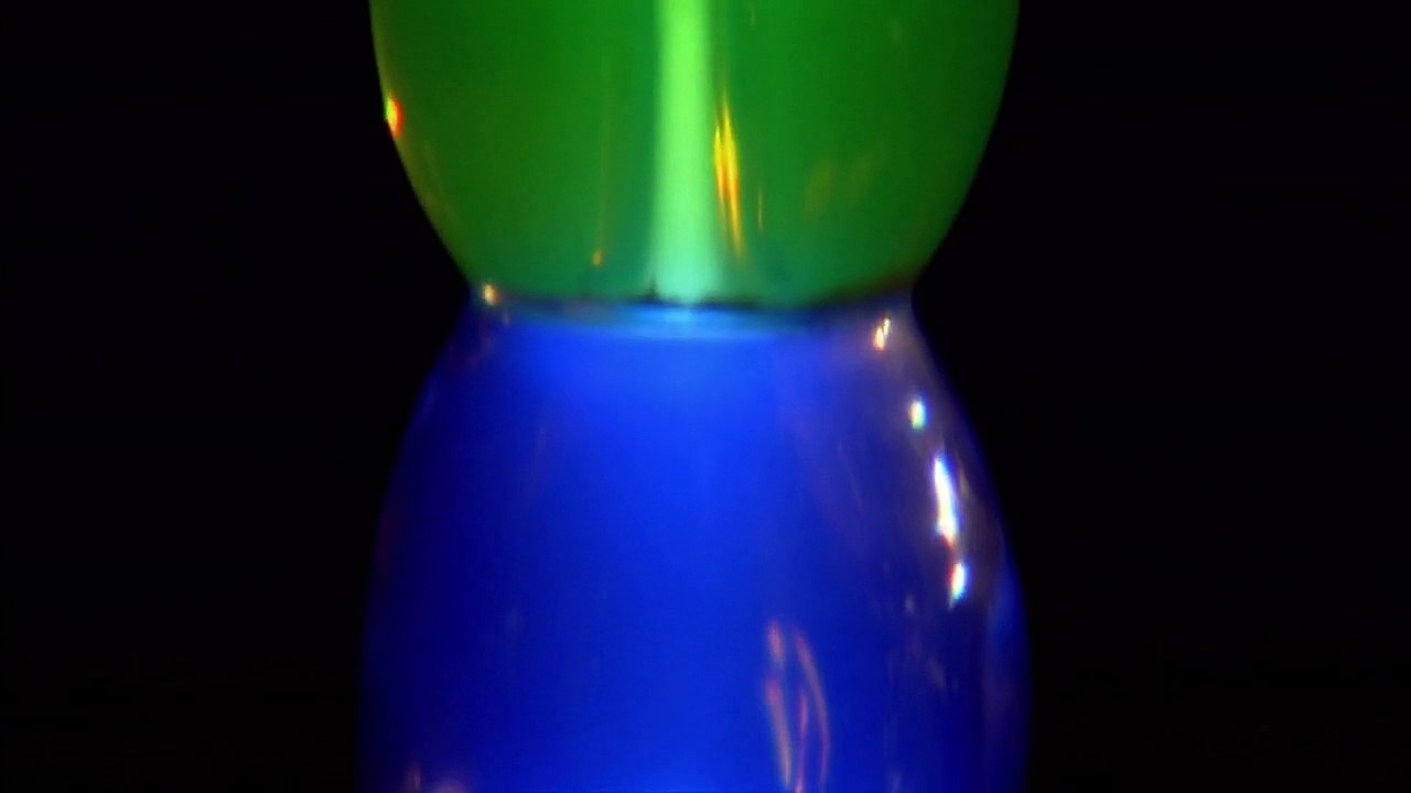 Histoire de l'électricité (1/3) BBC / arte