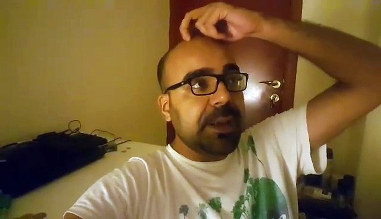 This is the best Explanation of our Educating System with Funny Taunt