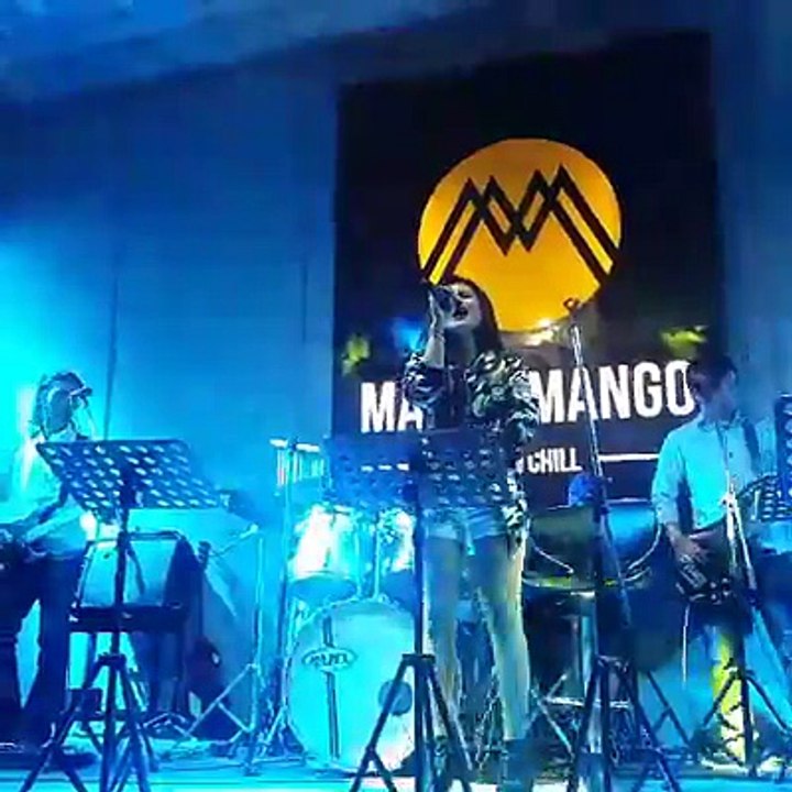 Popular Khmer New Song Featuring a Cute Female Singer (2016) 🎶