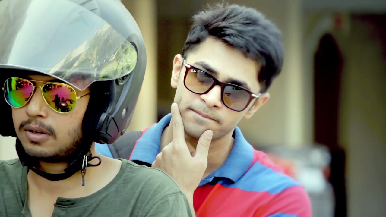 Maverick-DECISION MAKING