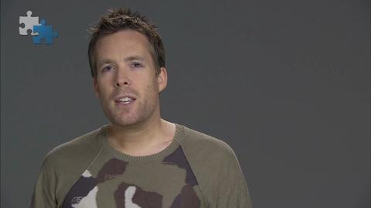 Google Chrome to Phone Extension