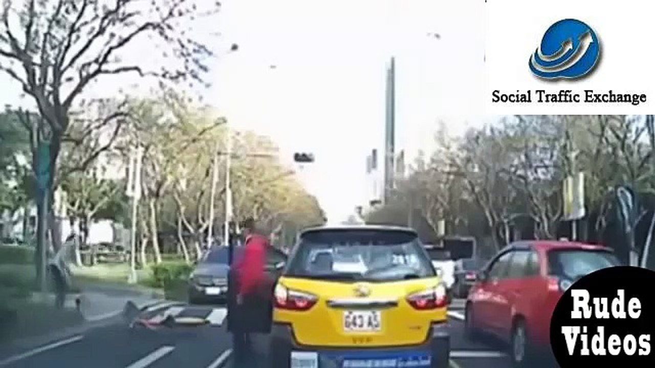 Videos Funny Jokes Games Clips Funny Video Funny Funny Funny Funny Videos