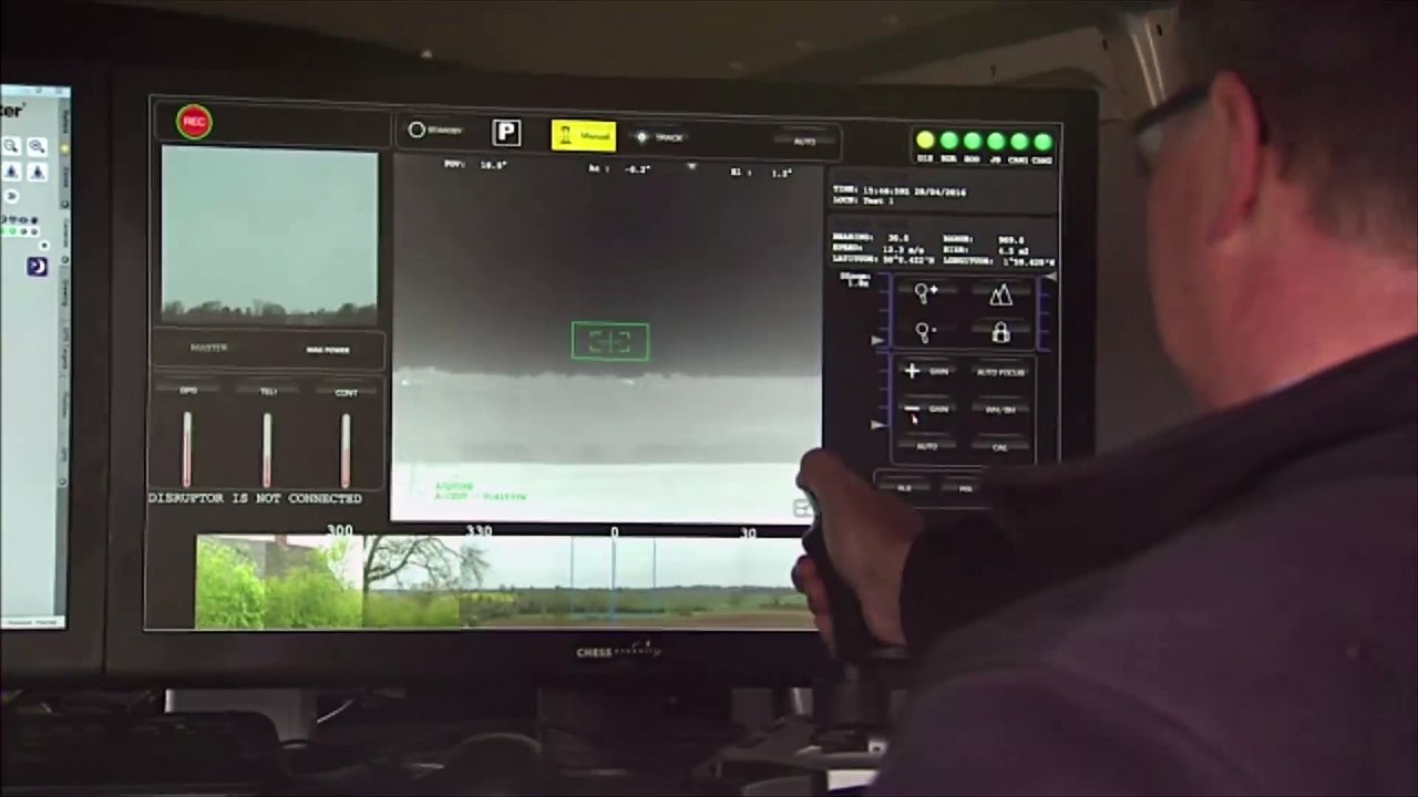 Arctic and Antarctic: NASA explains the changes