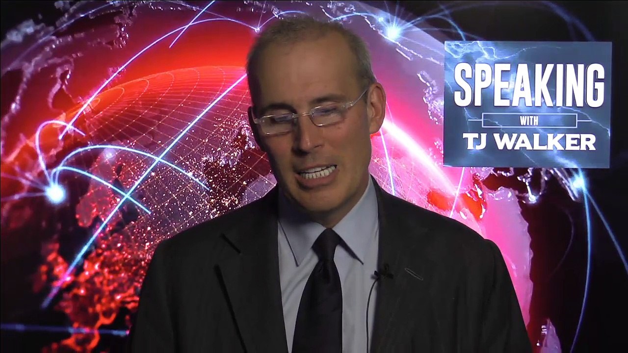 Ep 173 What Are Techniques to Grab The Audience's Attention at the Beginning June 21, 2016