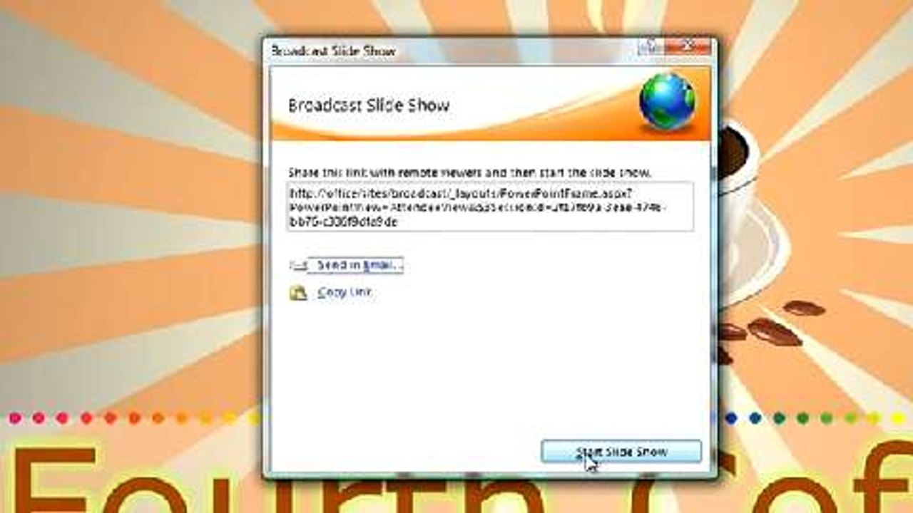 Microsoft Office 2010 Home and Student Overview