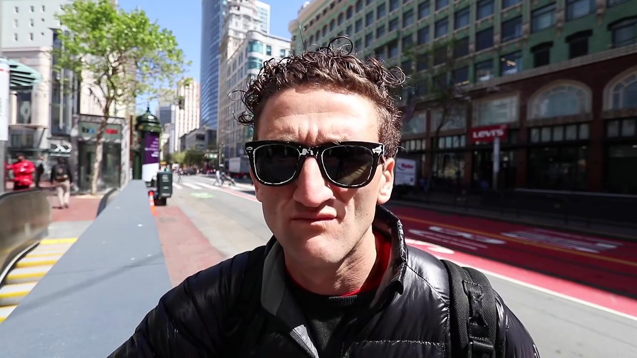 It Was Worth It 🎶