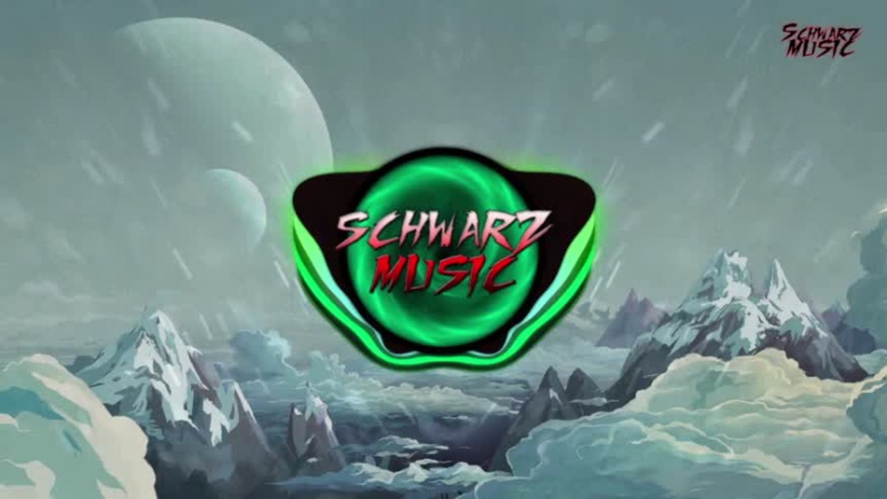 Arc North - First Light