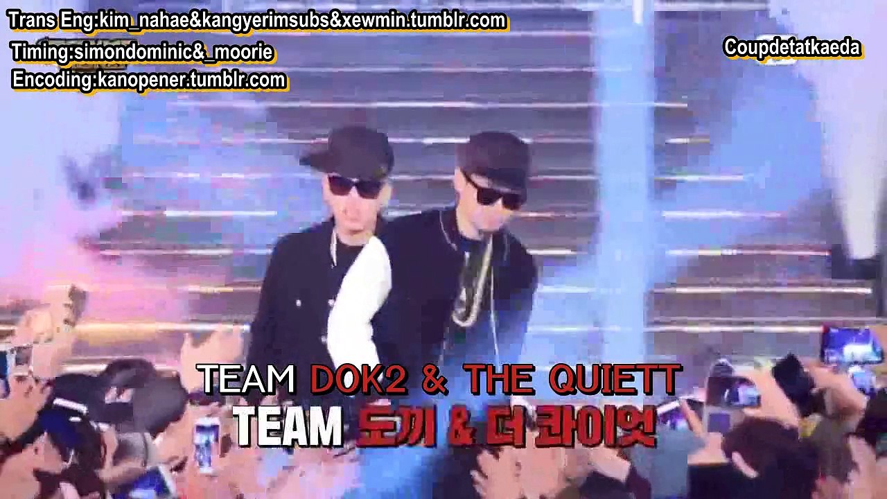 Understanding 1#1-2: A Quick Guide