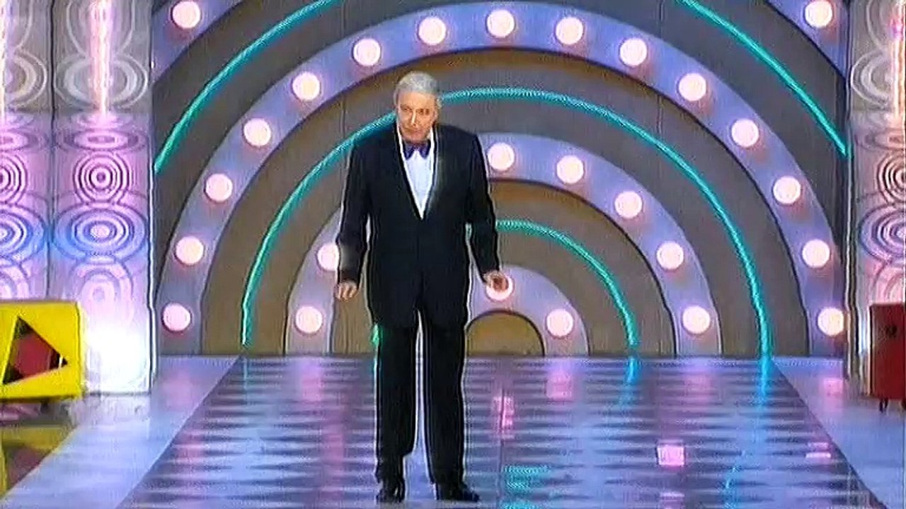 Е.Петросян - Новогодний концерт