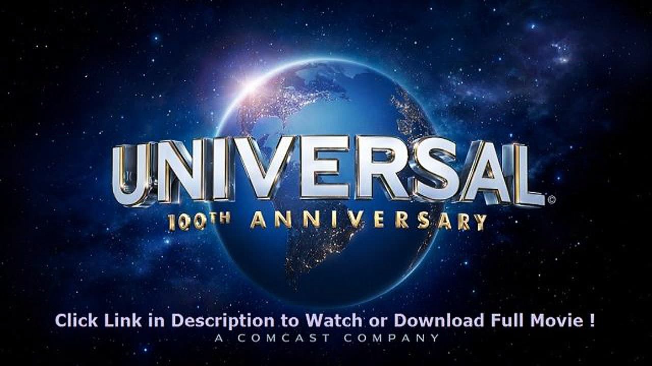 Vintage 1986 Upload with File Uploader (z-o-o-m.eu) 📁