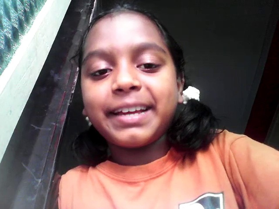 Welltech Foundation 5K Run to Fight Malaria