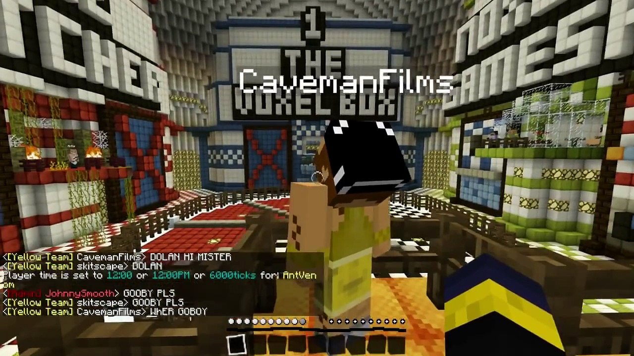 NoxCrew GameShow (39)