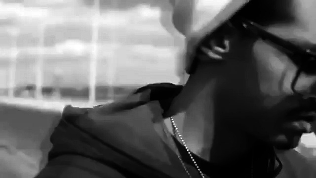 Emino - El7ay yrawa7 [ Clip Officiel ] 2014 2013