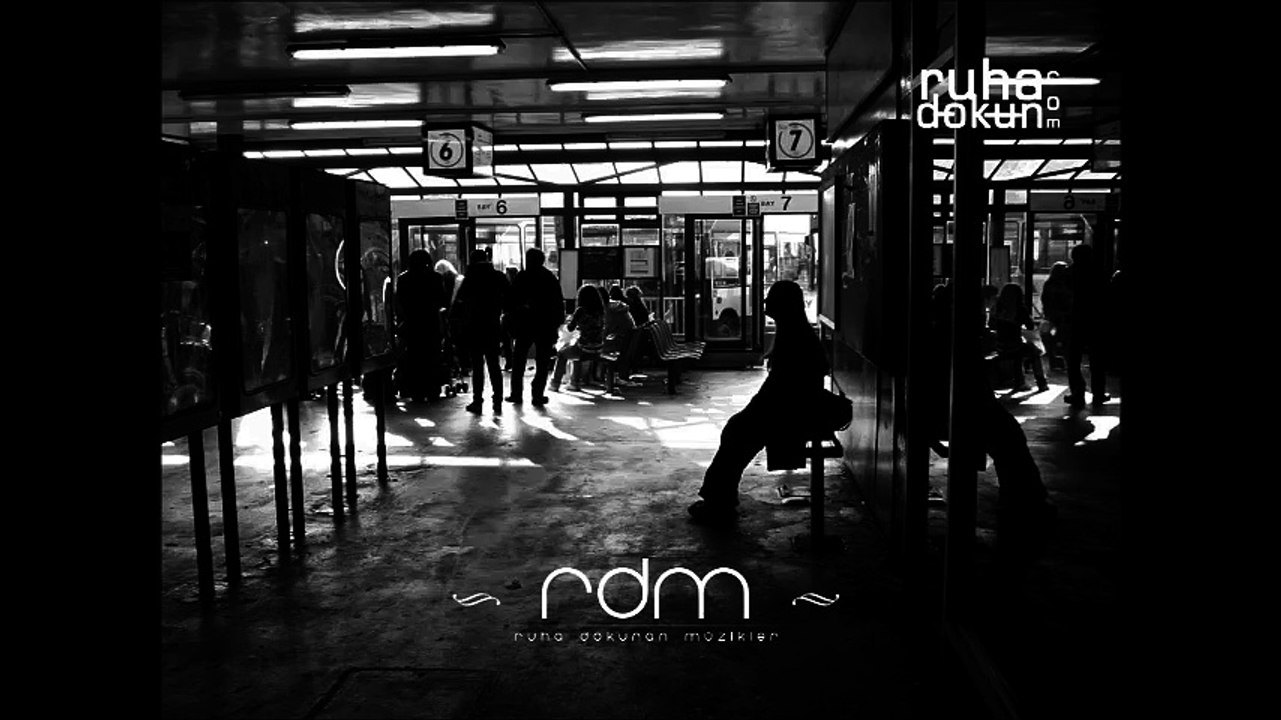 Françoise Atlan . Skalerika de Oro