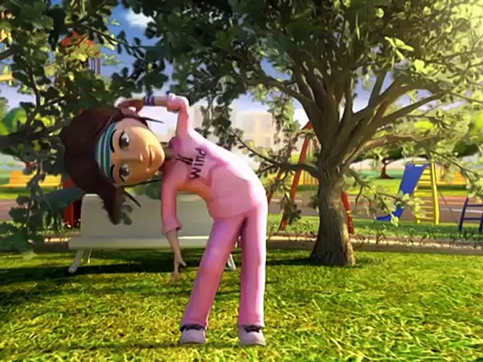 Milkateer Episode 1 | Full Episode Streaming Now 🎬