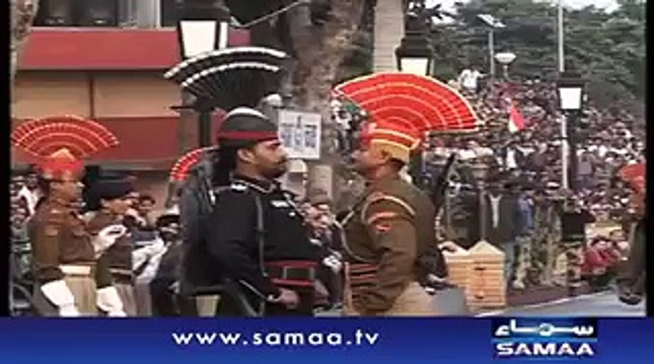 पाकिस्तान vs भारत: क्रिकेट का बड़ा मुकाबला 🇵🇰🇮🇳