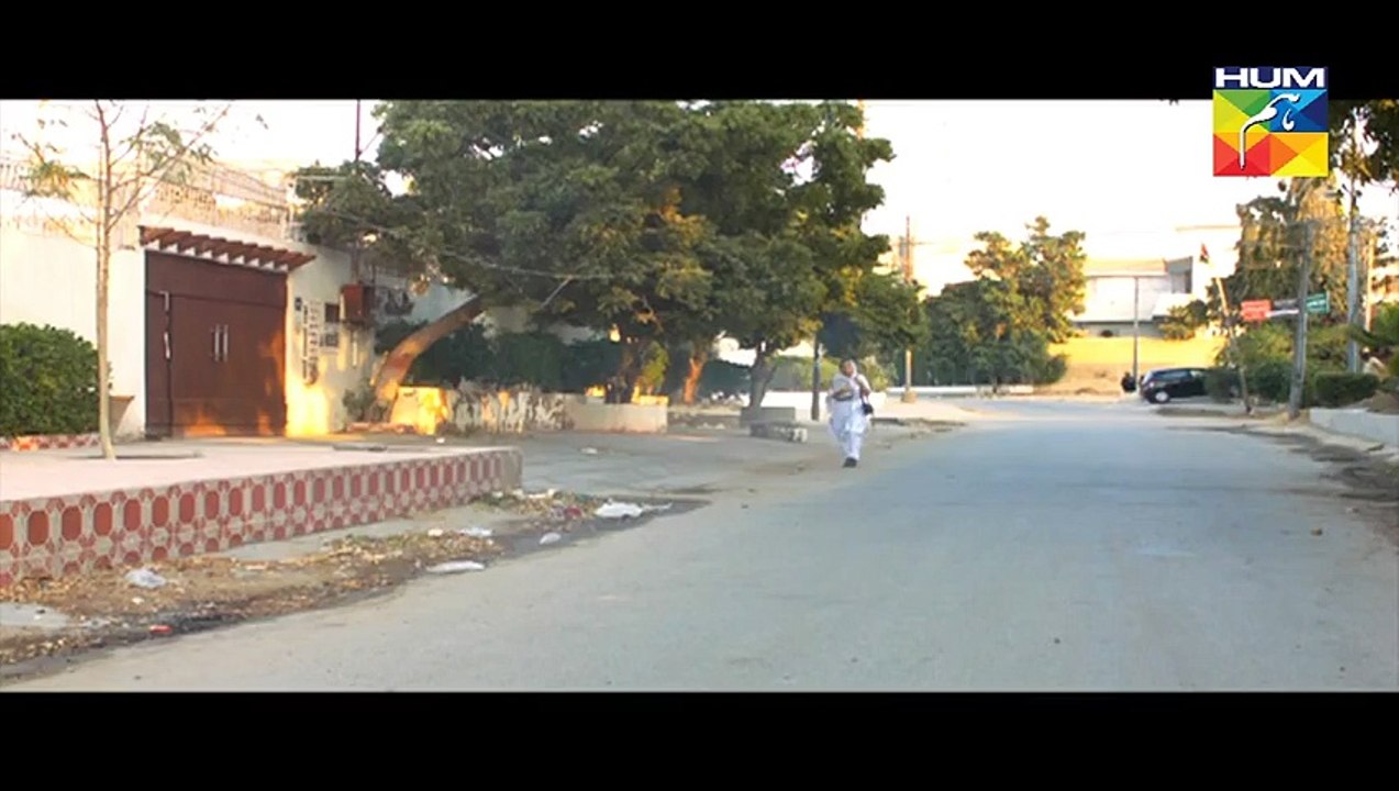 Another Scene OF Pakistani Drama Going Viral On Internet